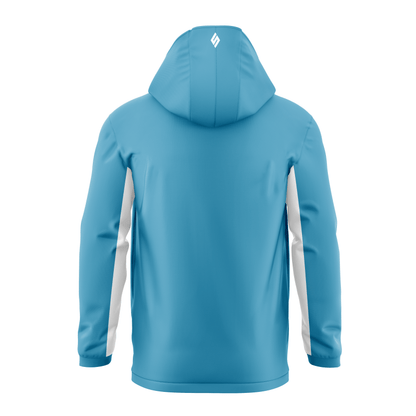 Team All-Weather Jacket