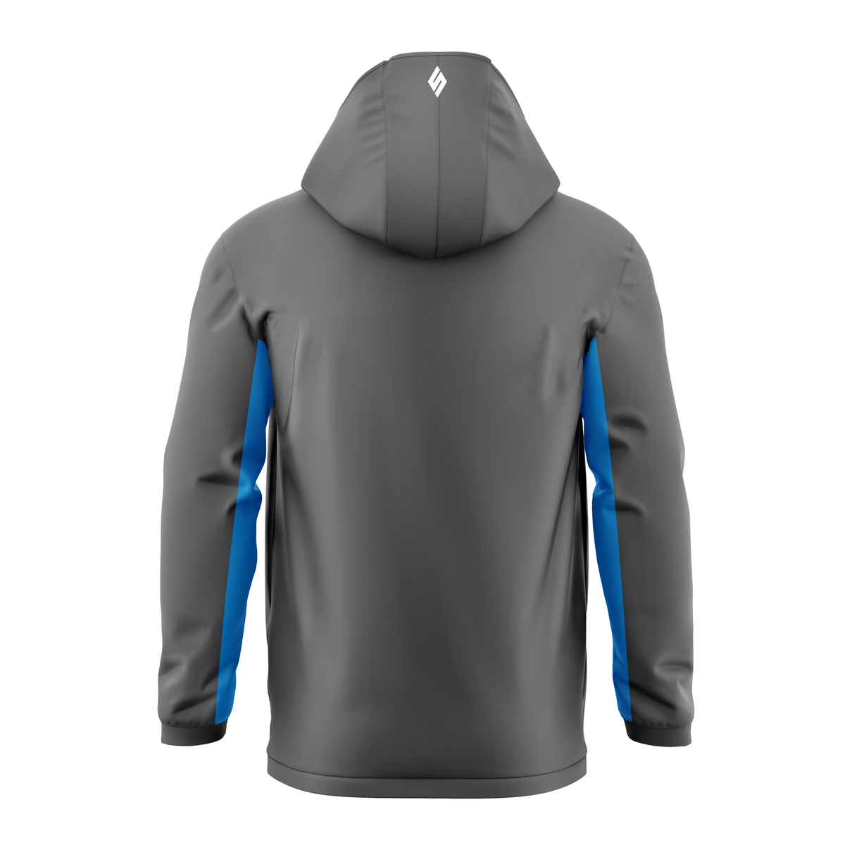Team All-Weather Jacket