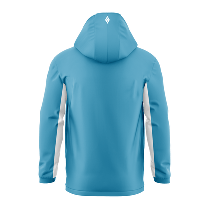 Team All-Weather Jacket