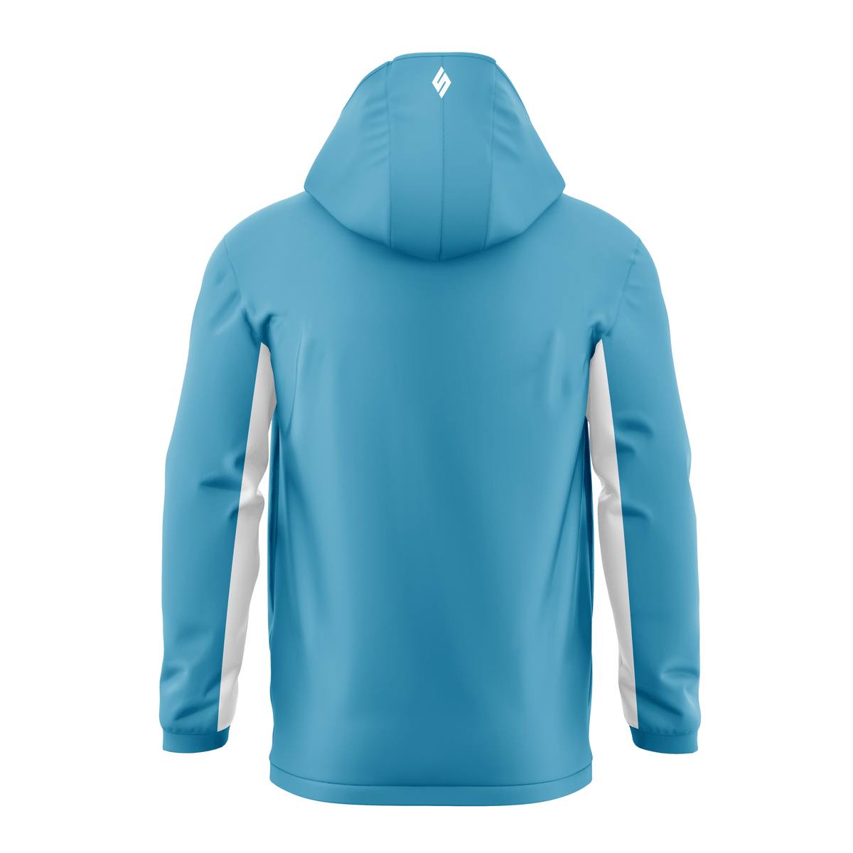 Team All-Weather Jacket