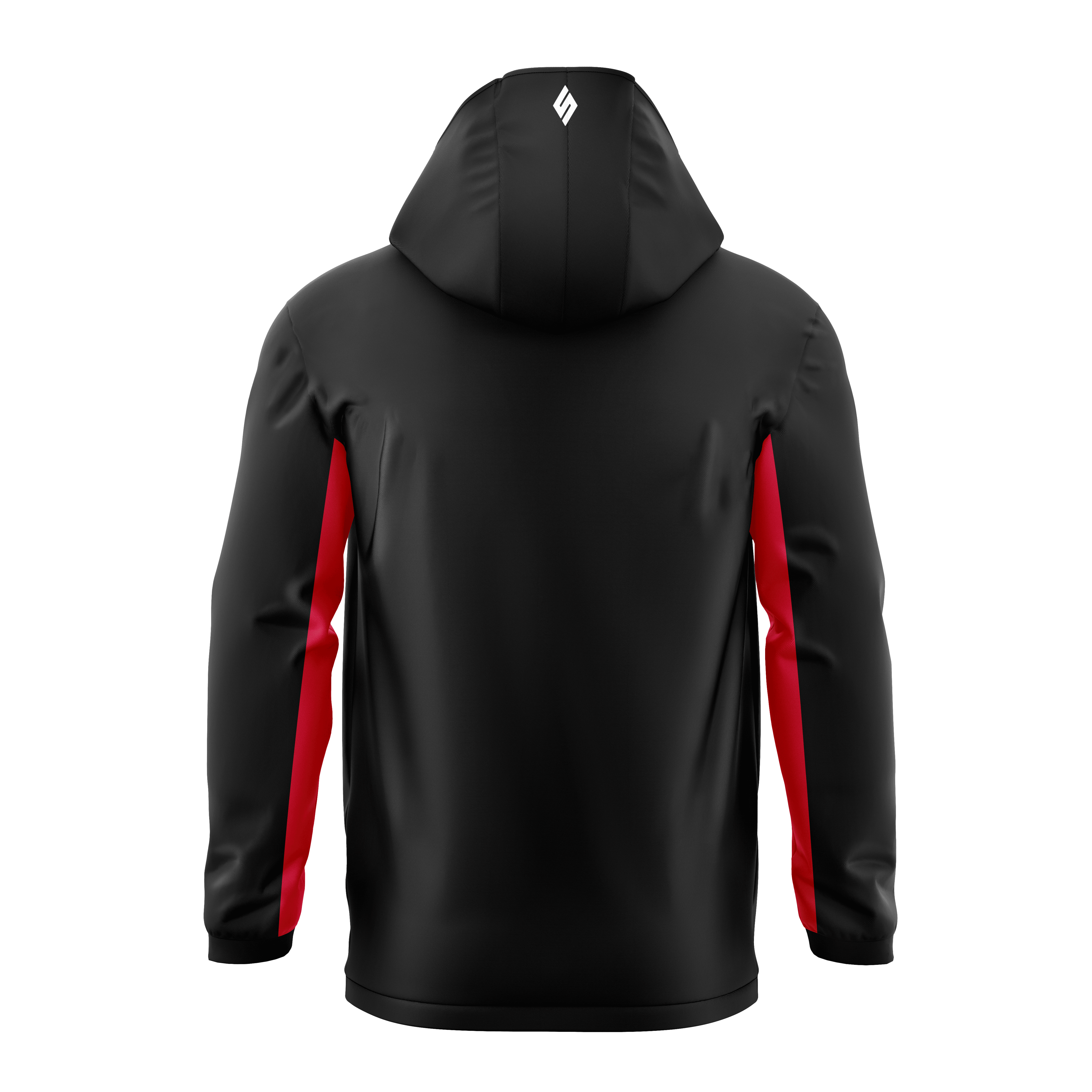 Team All-Weather Jacket