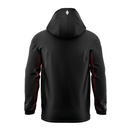 Team All-Weather Jacket