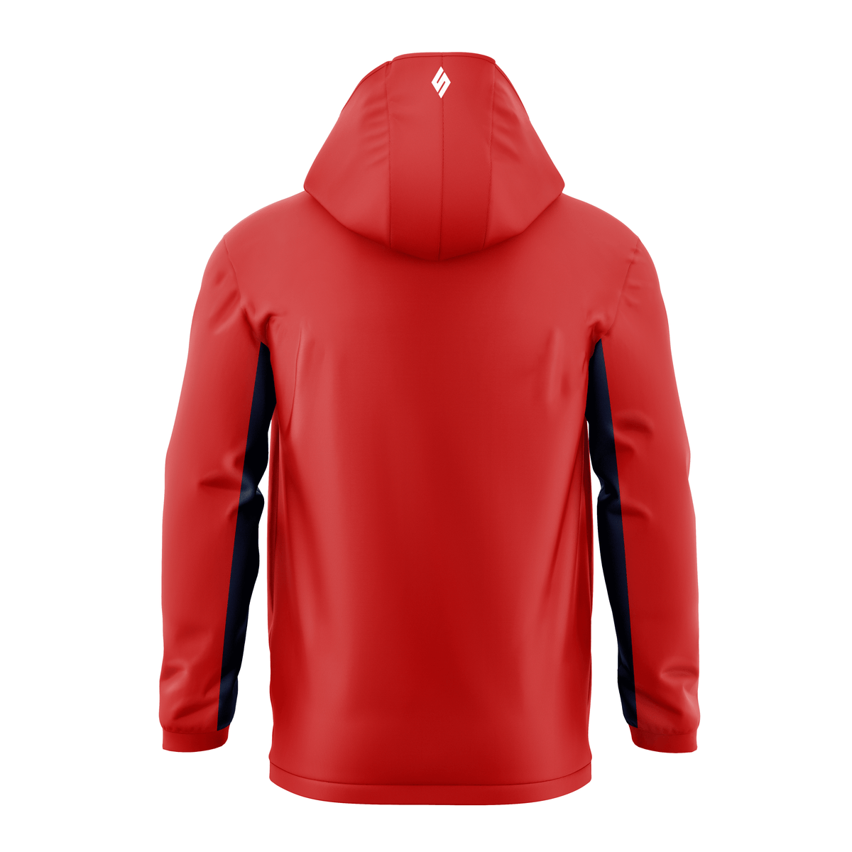 Team All-Weather Jacket