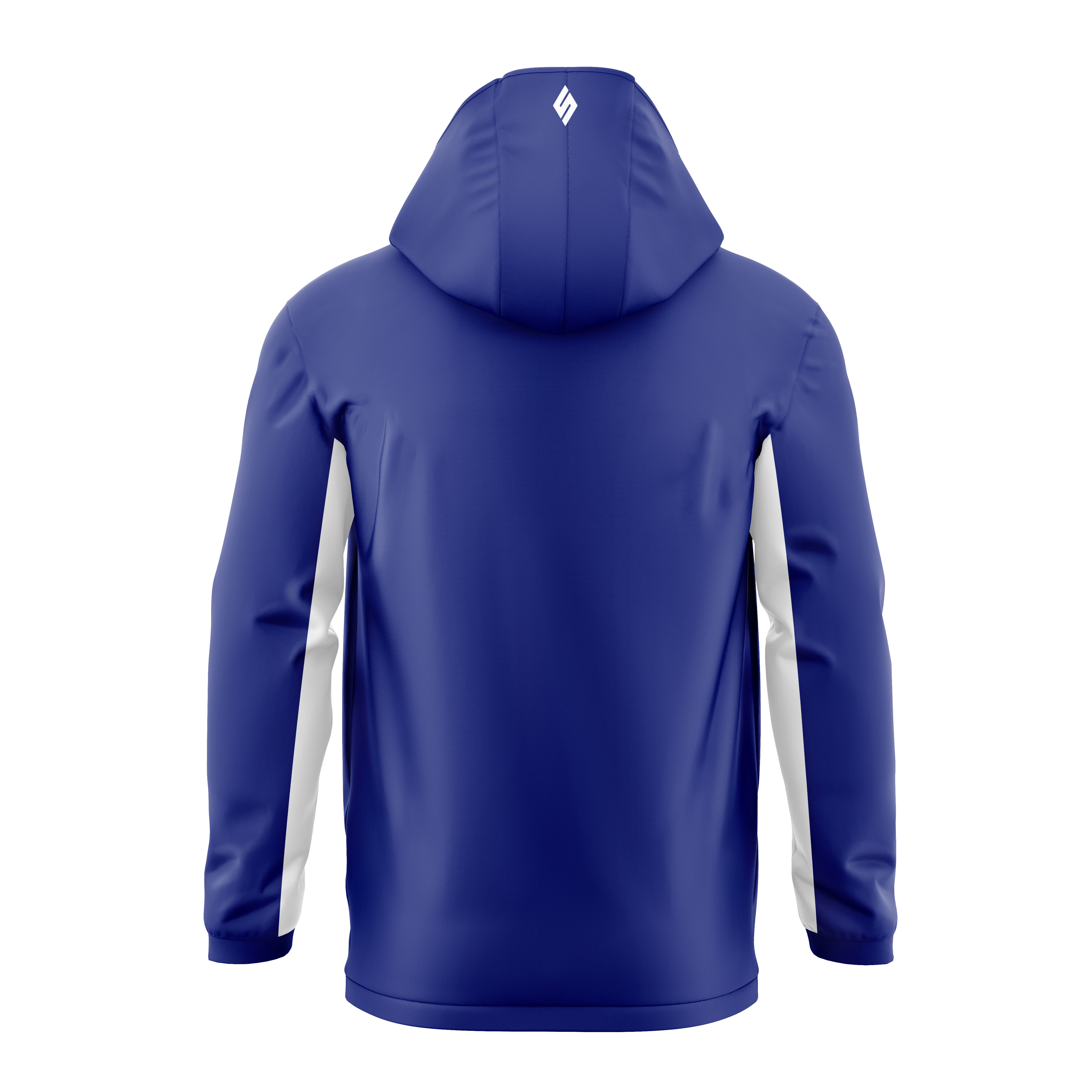 Team All-Weather Jacket