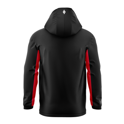 Team All-Weather Jacket
