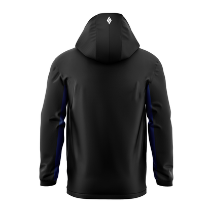 Team All-Weather Jacket