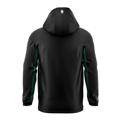 Team All-Weather Jacket
