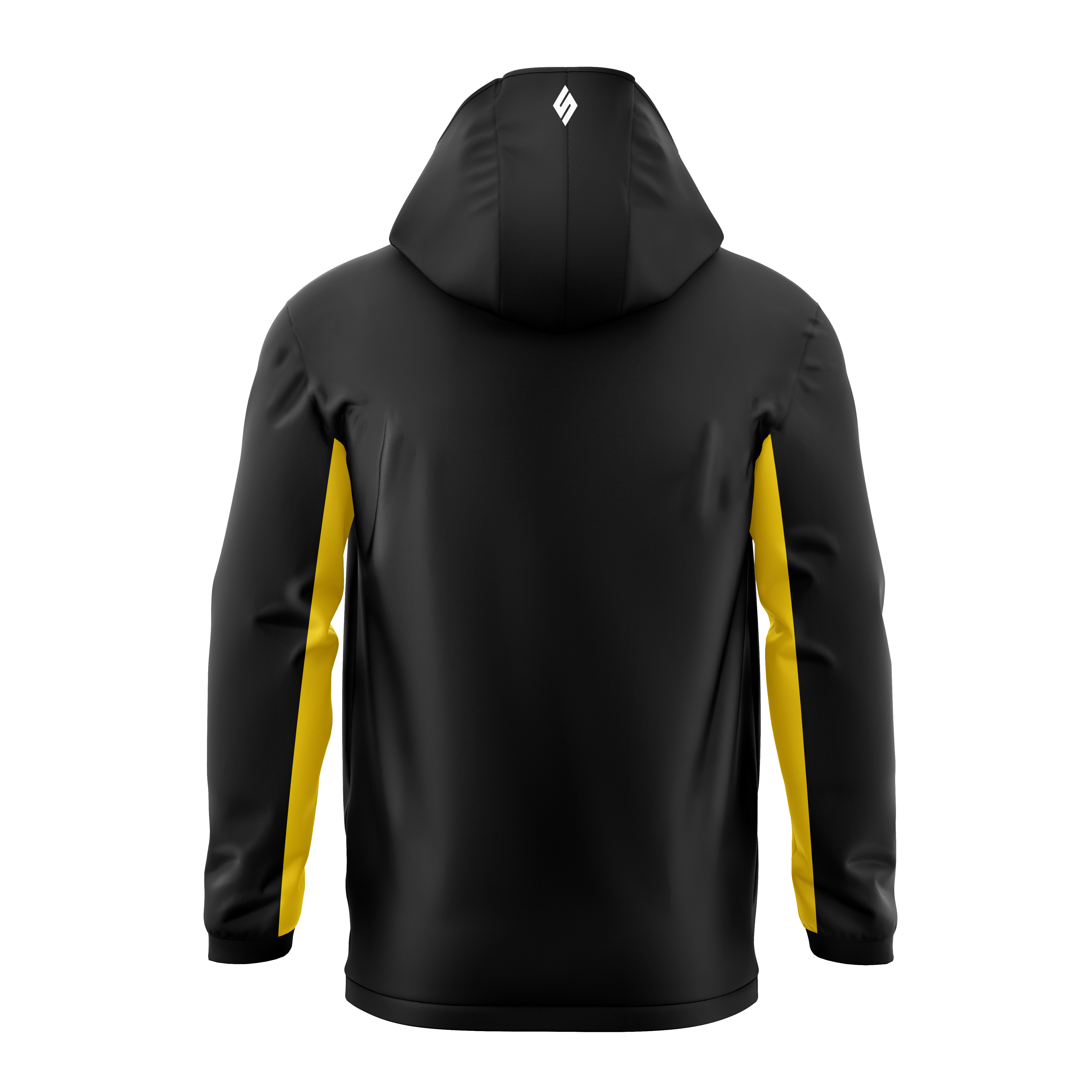 Team All-Weather Jacket