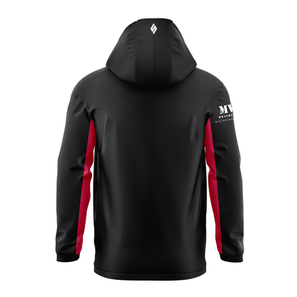 Team All-Weather Jacket