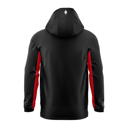 Team All-Weather Jacket