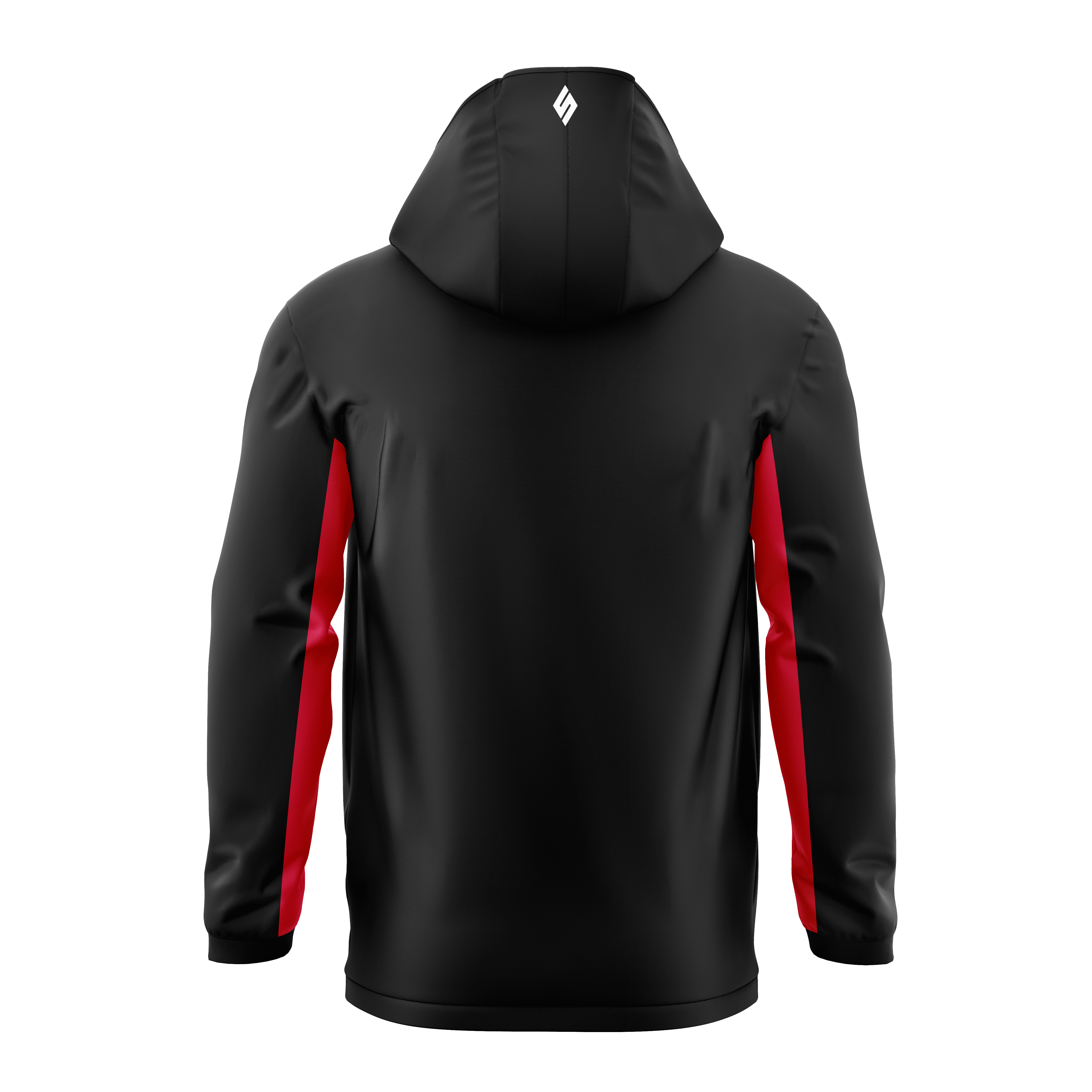 Team All-Weather Jacket