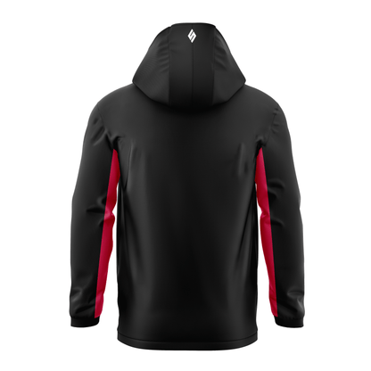 Team All-Weather Jacket