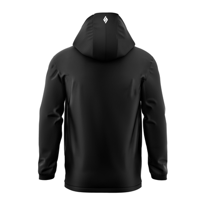 Team All-Weather Jacket