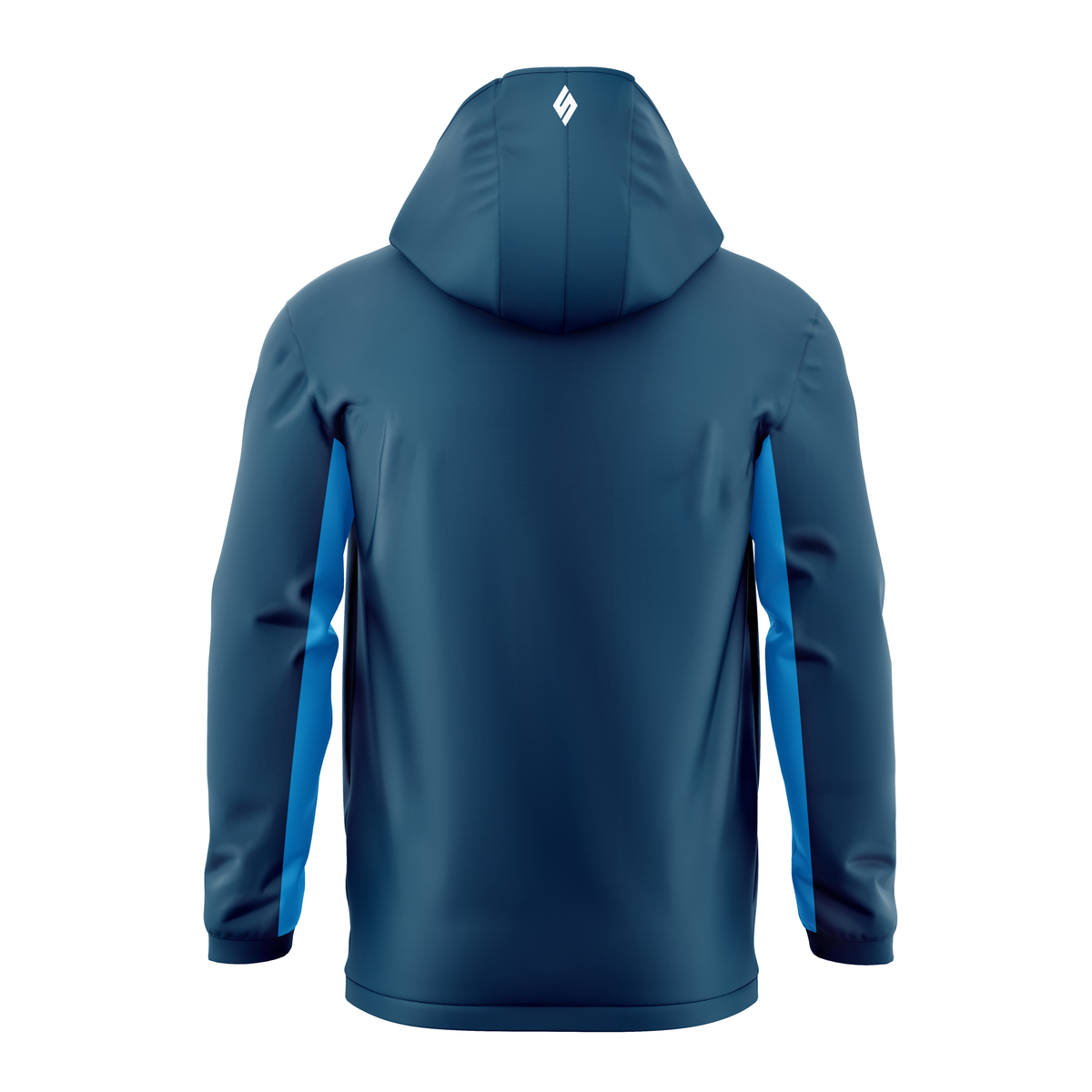 Team All-Weather Jacket
