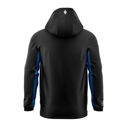 Team All-Weather Jacket