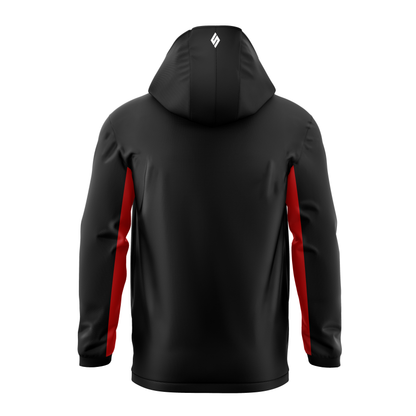 Team All-Weather Jacket