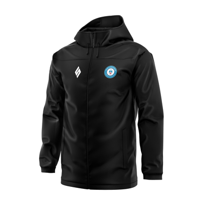 Team All-Weather Jacket