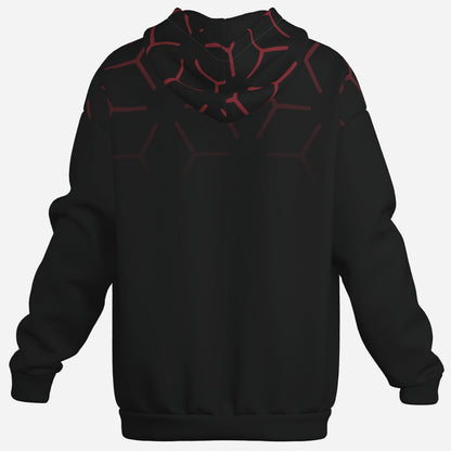 Essex Blades Training Hoodie