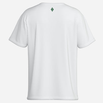 Exeter Demons Combine Tee