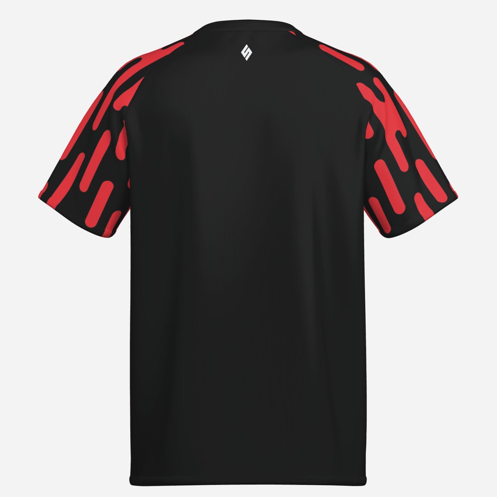 KCL Regents Ranglan Tee