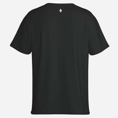 Brunel Burners Combine Tee