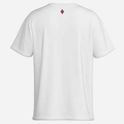 Sheffield Hallam Warriors Combine Tee