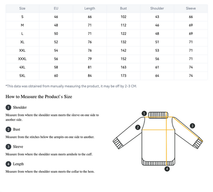 Aberdeen Bulls Long Sleeve Training Top
