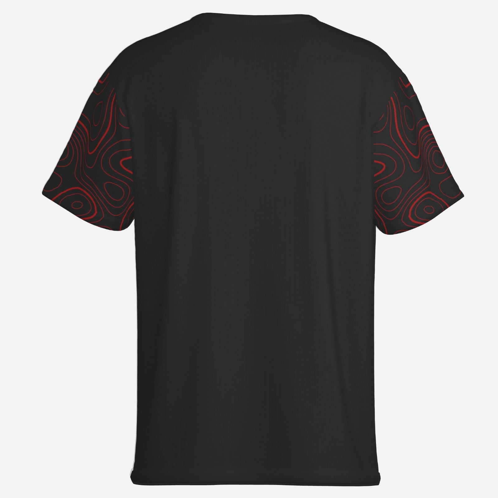Training Tee - London Lynx