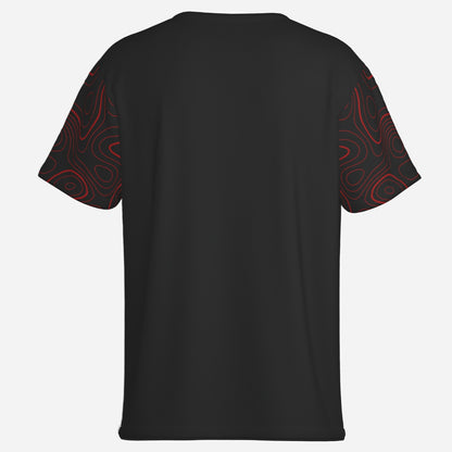 Training Tee - London Lynx