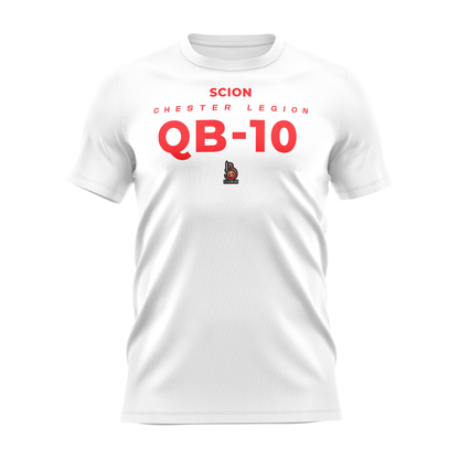 Team Combine Tee