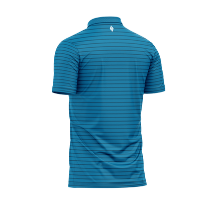 Performance Polo Shirt