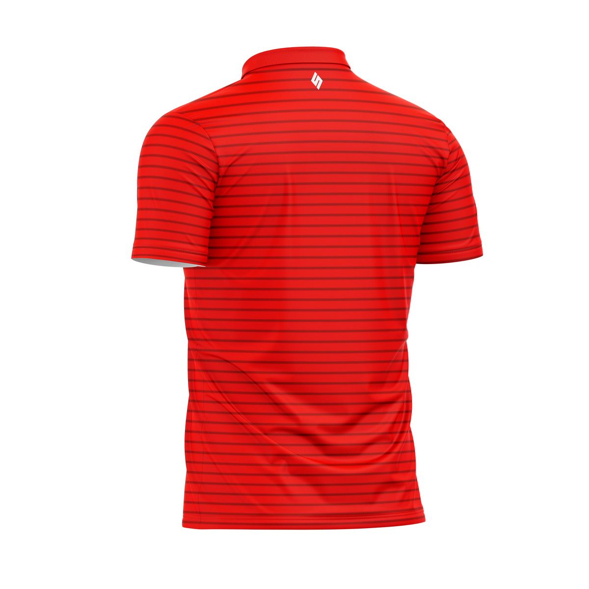 Performance Polo Shirt