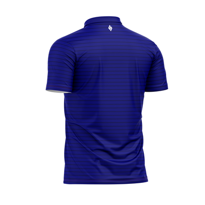 Performance Polo Shirt