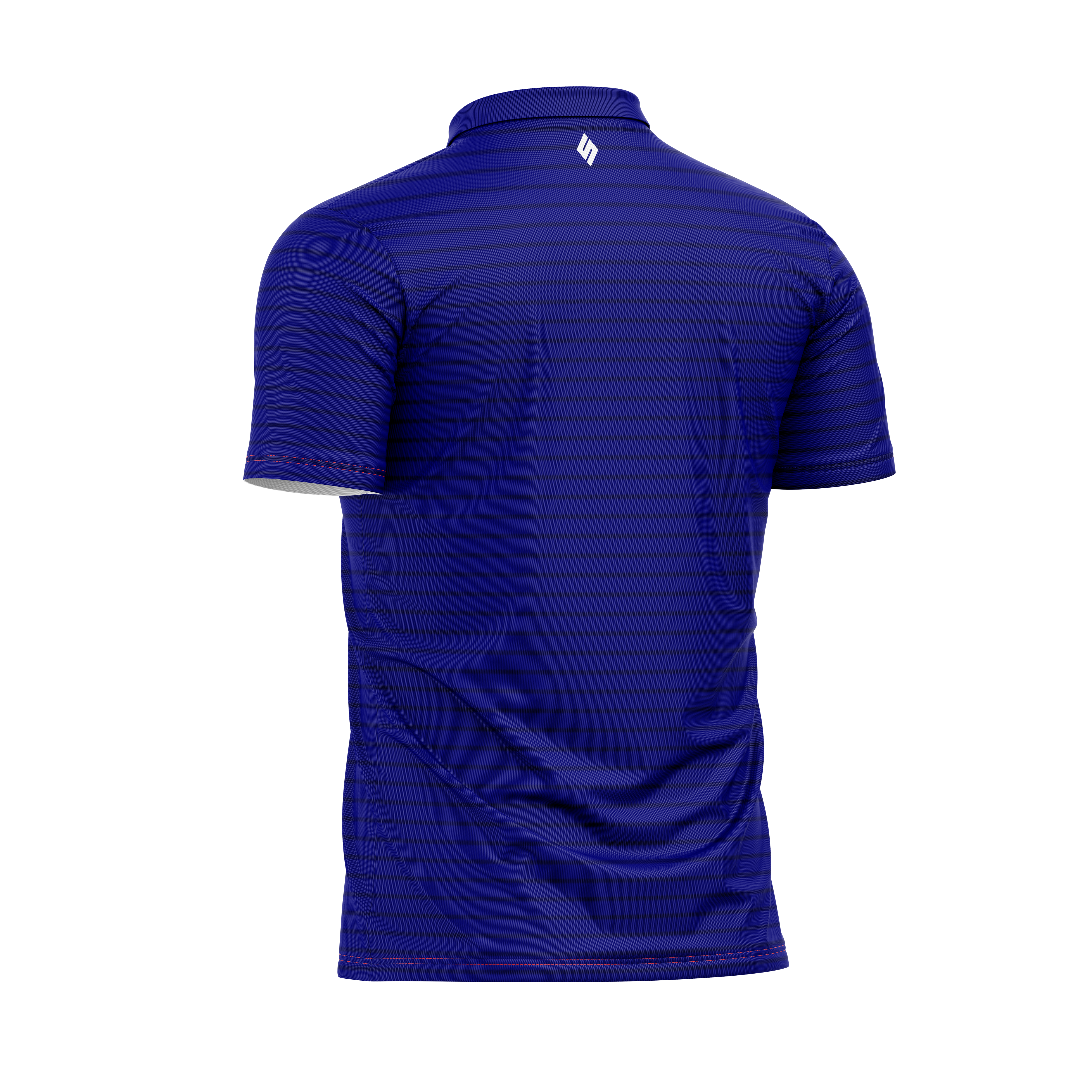 Performance Polo Shirt