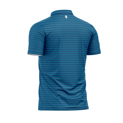 Performance Polo Shirt