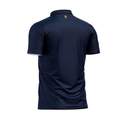 Performance Polo Shirt