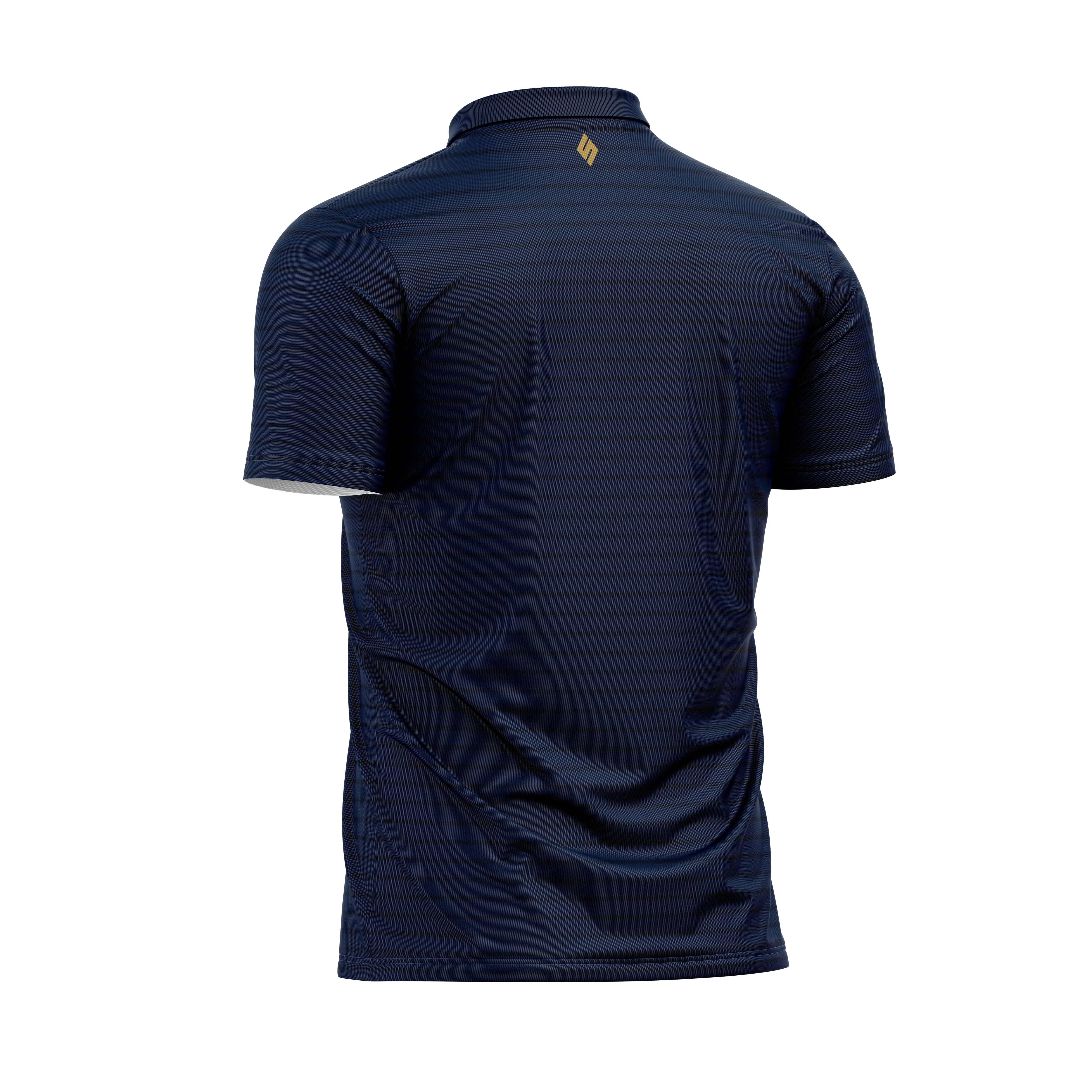 Performance Polo Shirt