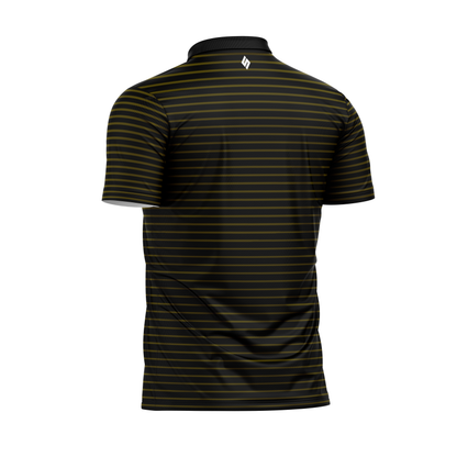 Performance Polo Shirt