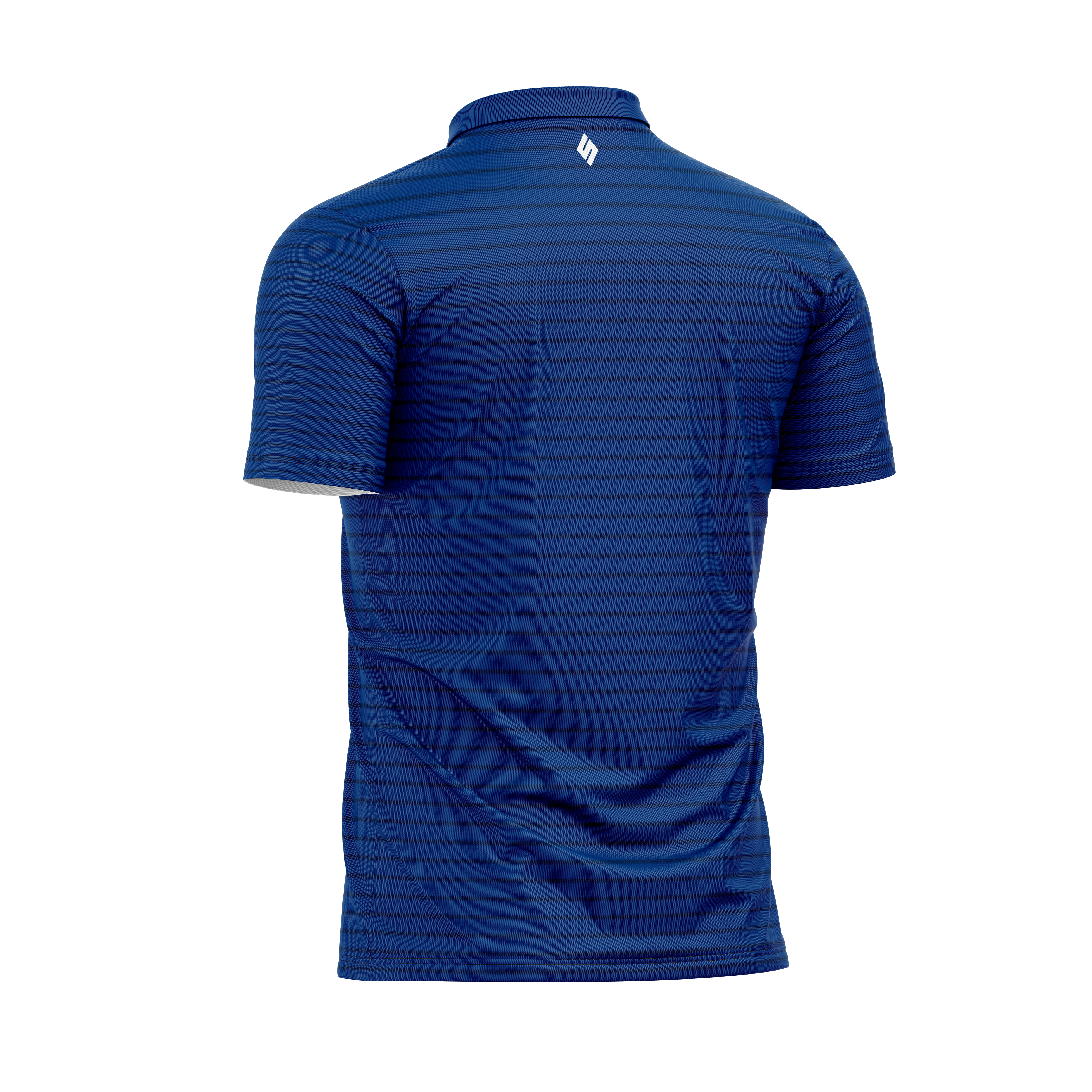 Performance Polo Shirt