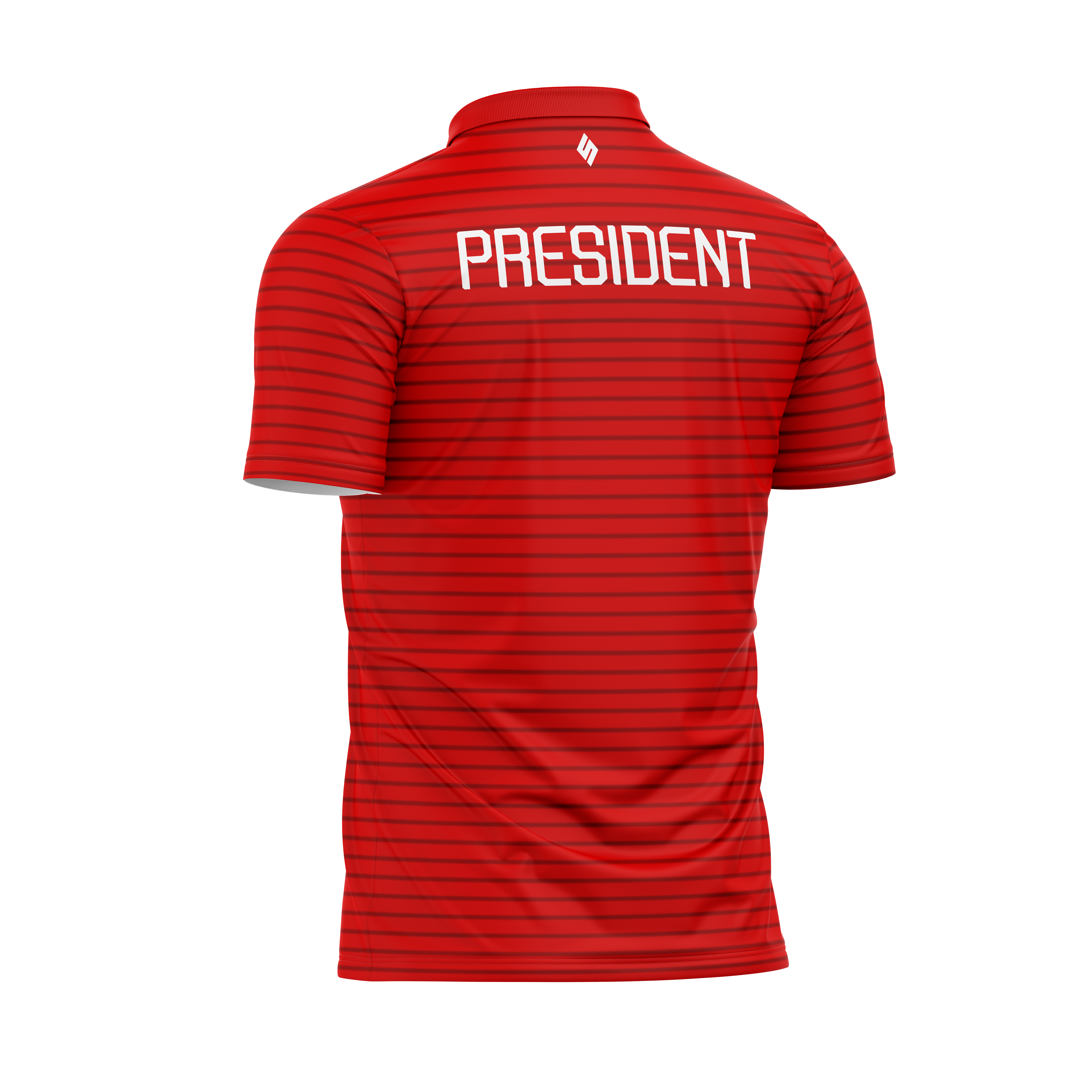 Committee Performance Polo Shirt