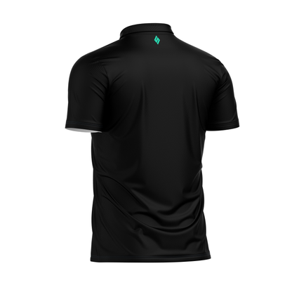 Performance Polo Shirt