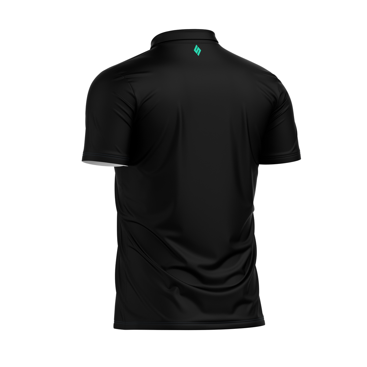 Performance Polo Shirt