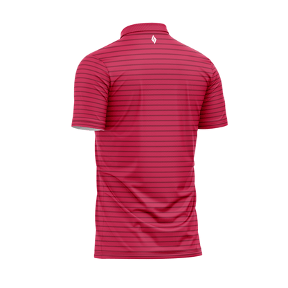 Performance Polo Shirt