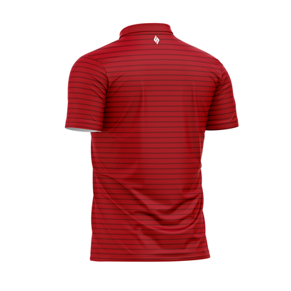 Performance Polo Shirt