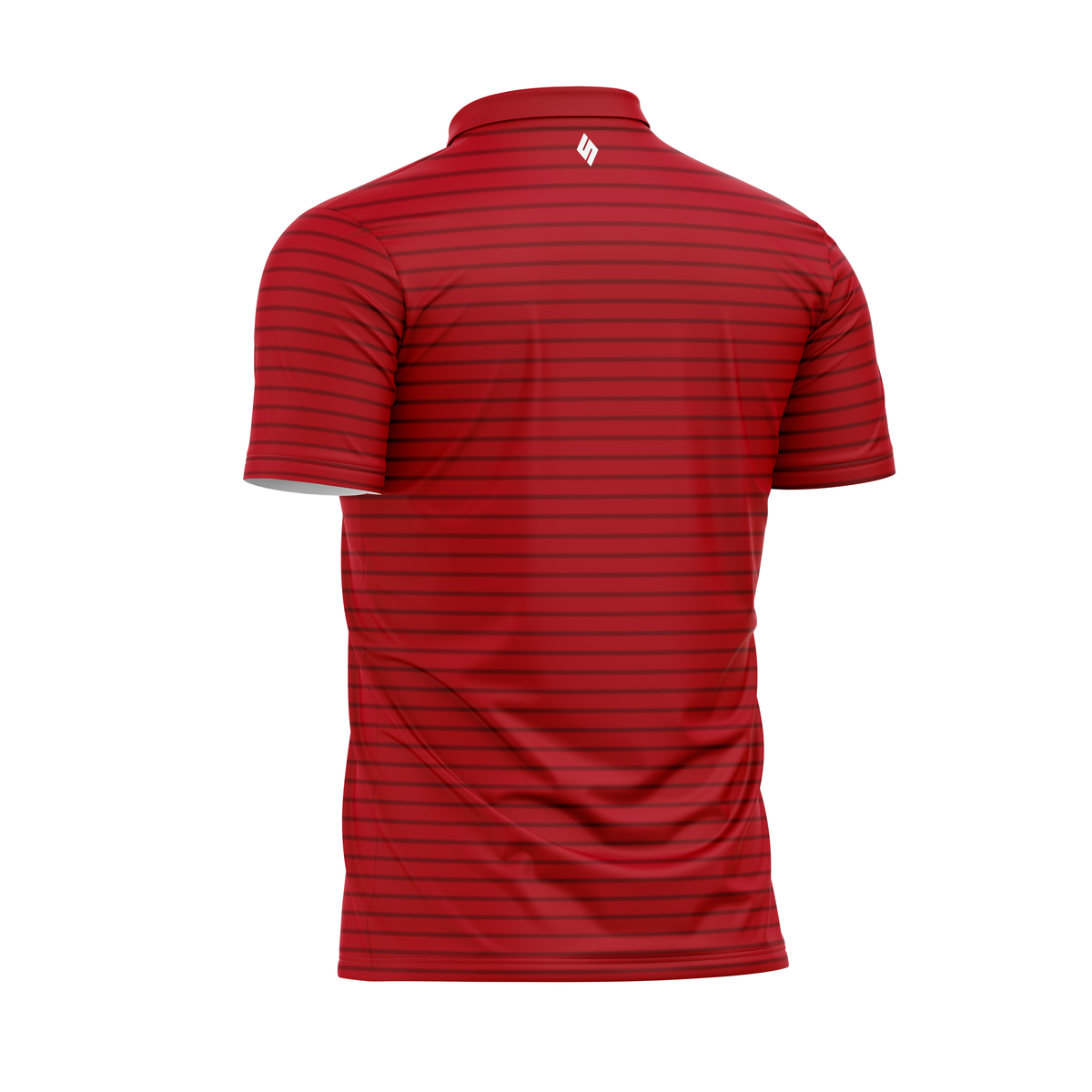 Performance Polo Shirt