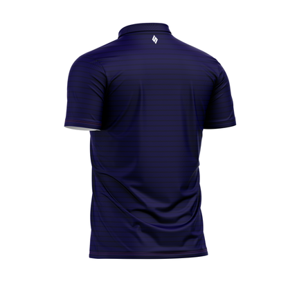 Performance Polo Shirt