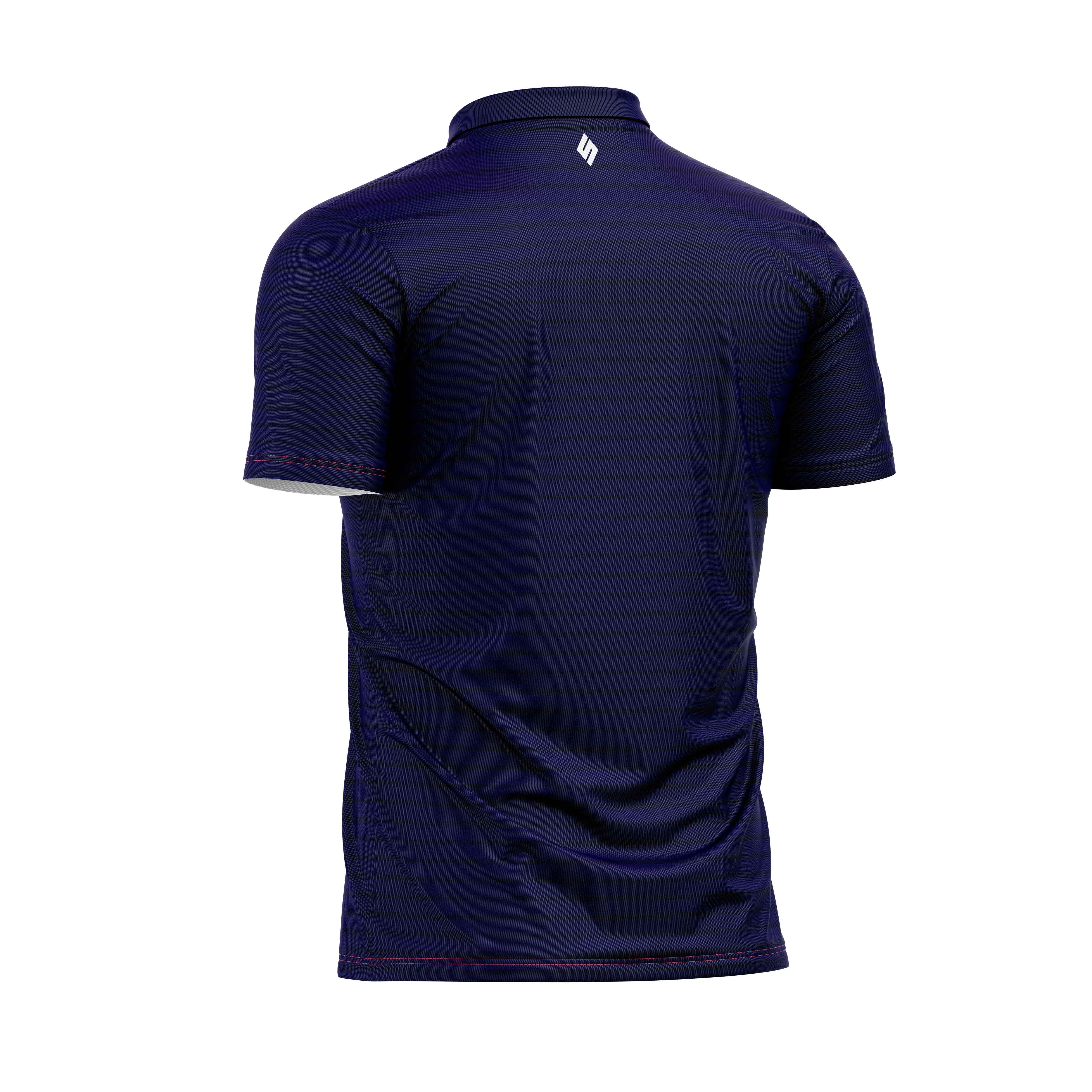 Performance Polo Shirt