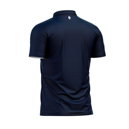 Performance Polo Shirt
