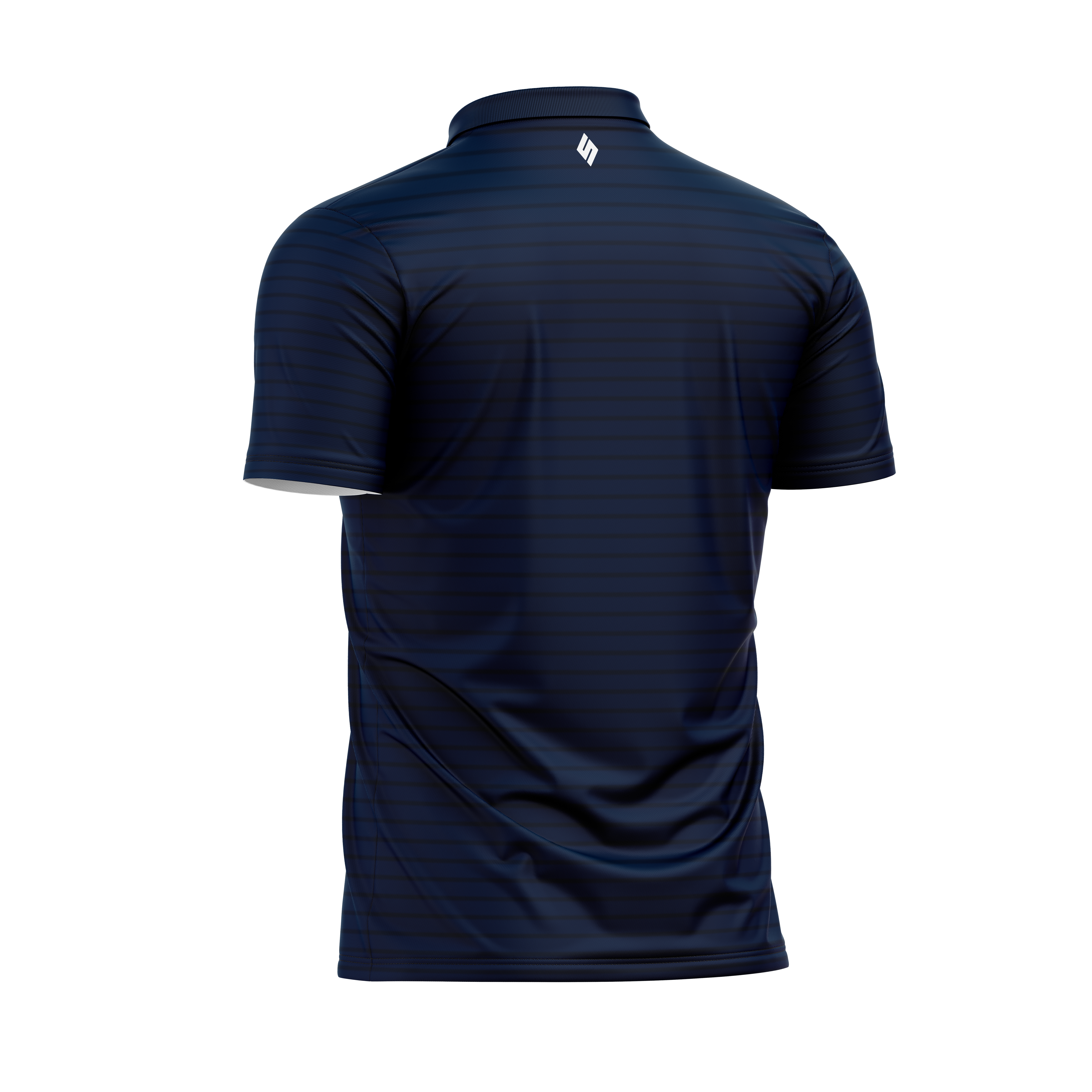 Performance Polo Shirt