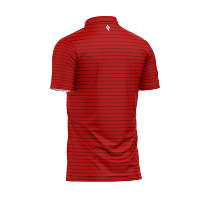Performance Polo Shirt